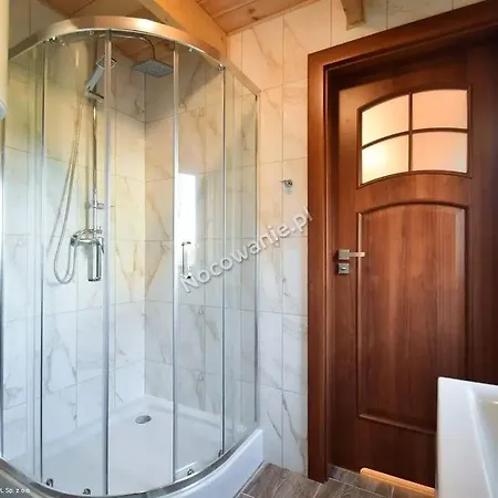 Biala Perla * Jarosławiec