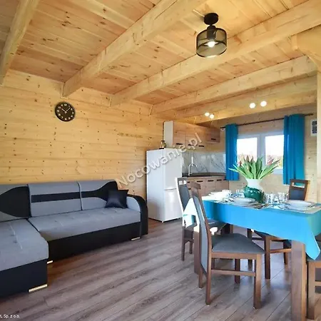 Biala Perla * 야로수아비크