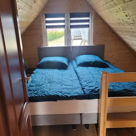 Biala Perla * 야로수아비크