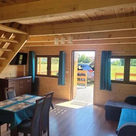 Biala Perla * 야로수아비크