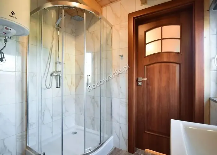 Biała Perła * Jarosławiec