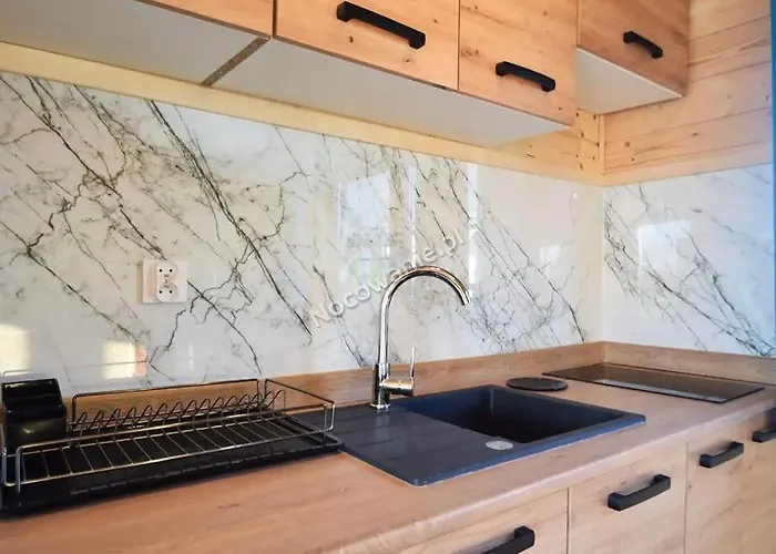 Biala Perla ヤロスワビエツ